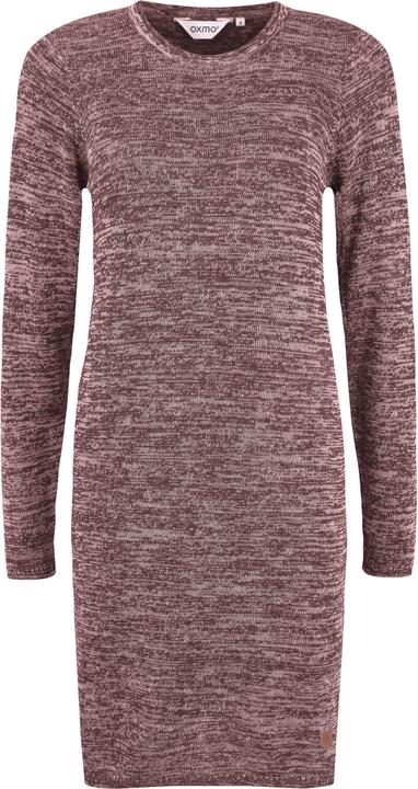 Image du produit Oxmo OXDanielle 21900029ME (L)