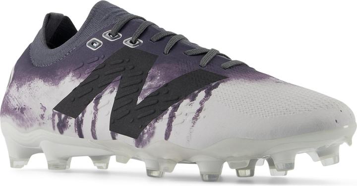 New Balance ST1FLG45 Tekela Low v4+ Pro FG (44.5)