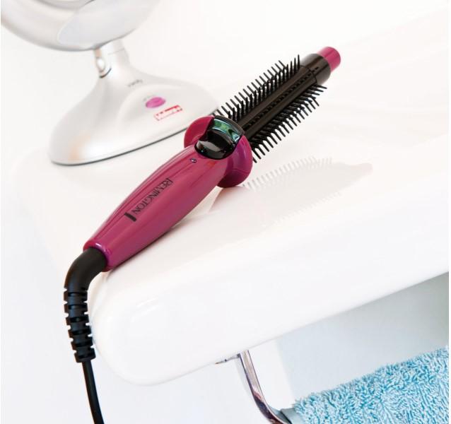 Produktbild Remington Dampf Rundbürste CB4N