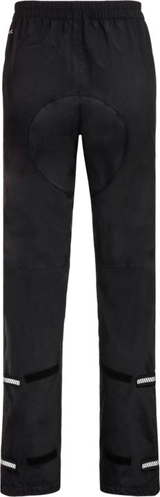 Produktbild Vaude Yaras III (XXL)