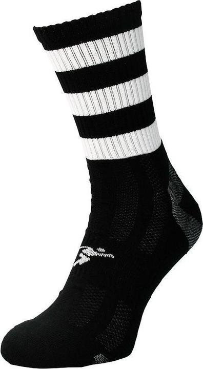 Image du produit Precision Pro Hooped GAA (40, 46)