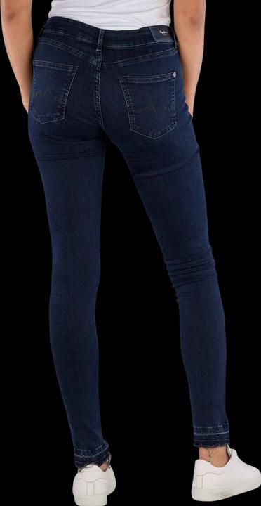 Immagine prodotto Pepe Jeans 10018439 (W28/L32)