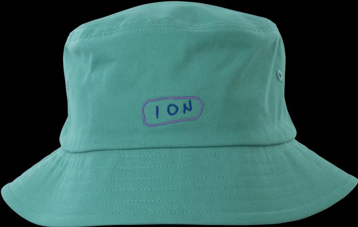 Immagine prodotto ION Bucket Hat (Taglia unica)
