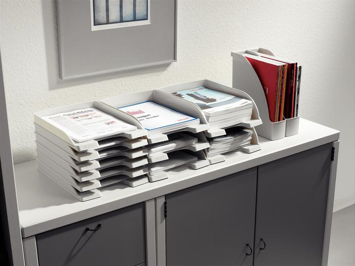 Image du produit Leitz Plus (A4)