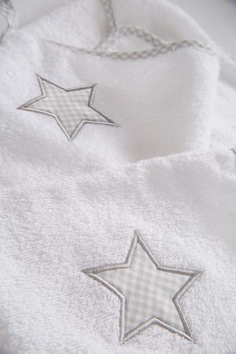 Actual product image Roba Little Stars
