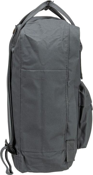 Produktbild Fjällräven Kånken (16 l)