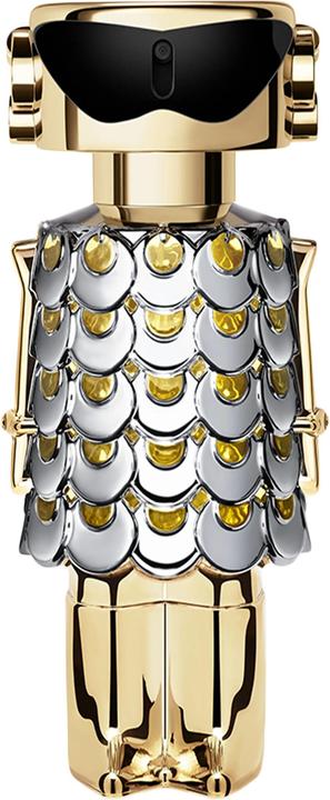 Paco Rabanne Fame (Eau de Parfum, 50 ml)