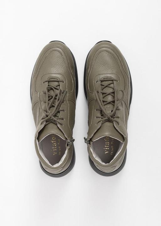Produktbild Vitaform Stiefelette Soft (39)