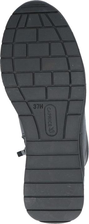 Produktbild Caprice Stiefelette (36)