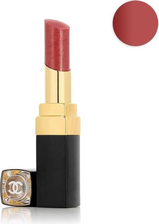 Immagine prodotto Chanel Rouge Coco Flash n. 82 (#82 Live)