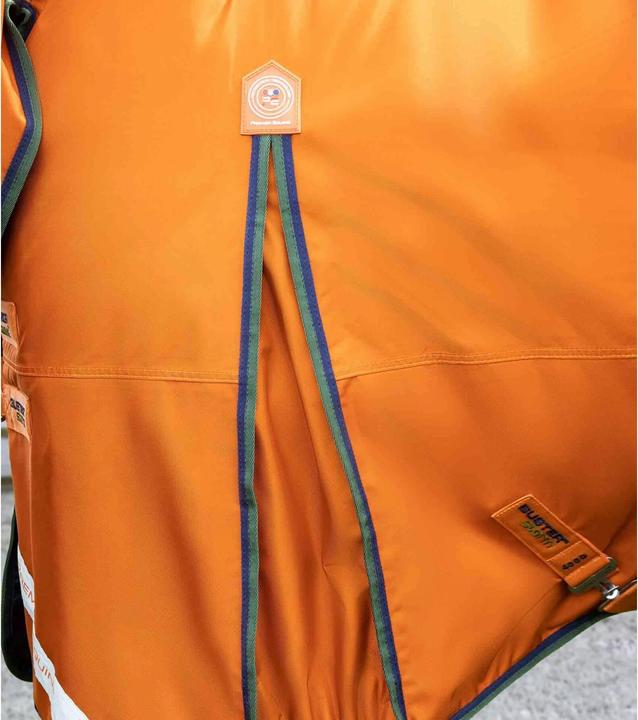 Produktbild Premier Equine Buster Combo 400g (213 cm)
