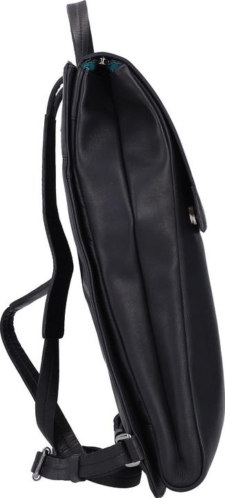 Image du produit Harolds Sac à dos / Daypack Campo Plaid CA29 (4 l)
