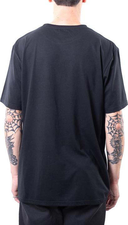 Produktbild Fallen Insignia T-Shirt (M)