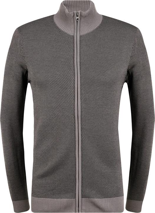 Produktbild Blend BHLonder 20712231 (XXL)