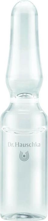 Actual product image Dr. Hauschka night cure (10 ml)