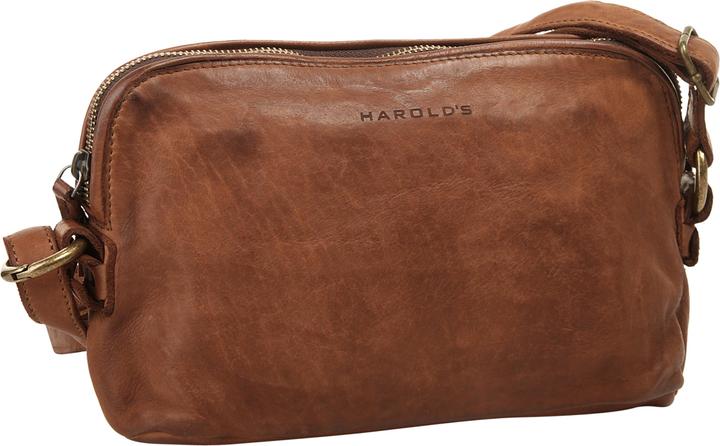 Image du produit Harolds Umhängetasche SUBMARINE