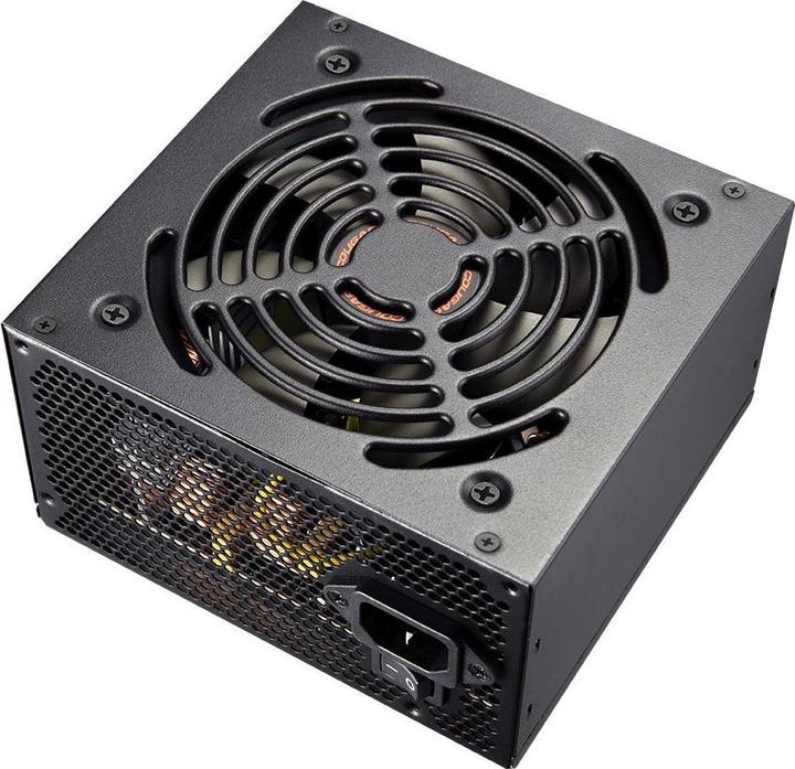 Actual product image Cougar PSU ATLAS 650 80Plus Bronze 650W (650 W)