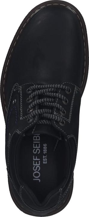 Immagine prodotto Josef Seibel 21959-TE86 (40)
