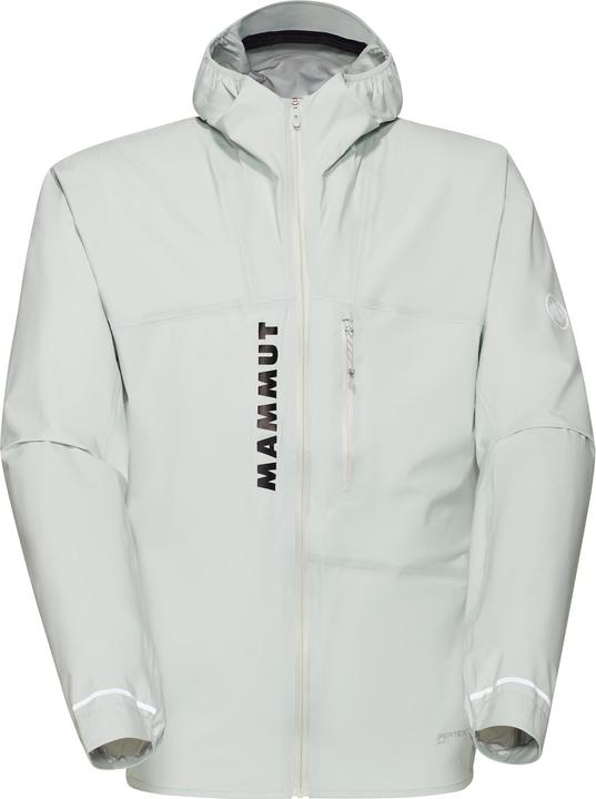 Mammut Aenergy TR HS Hooded Jacket Men