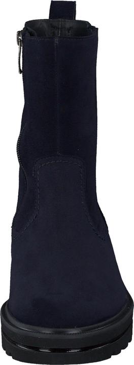 Actual product image Paul Green Stiefelette (38)
