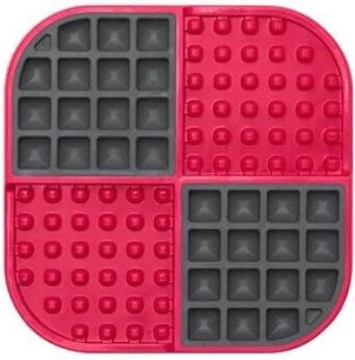 Actual product image LickiMat Slomo (0.07 l)