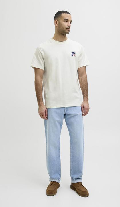Actual product image Jack & Jones RDD T-Shirt (XXL)