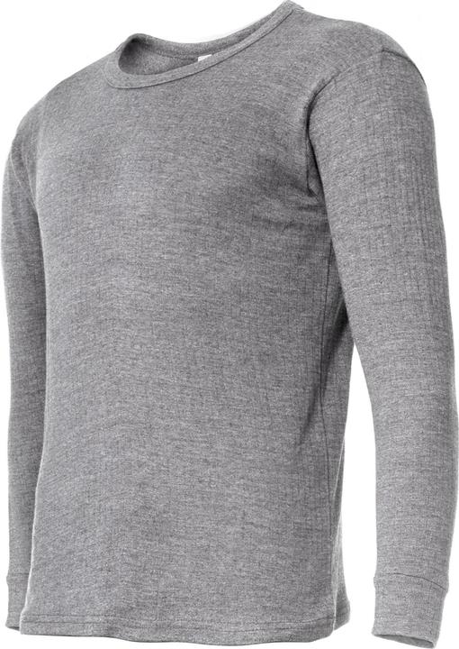 Image du produit Black Snake Gilet thermique (8XL)