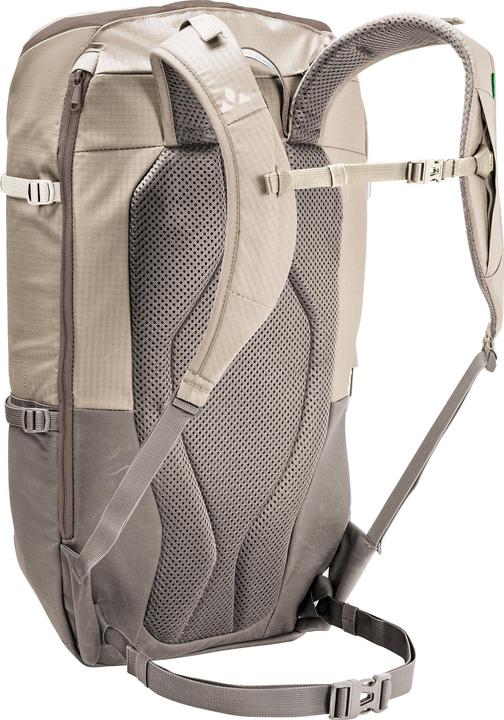 Immagine prodotto Vaude CityGo II (30 l)