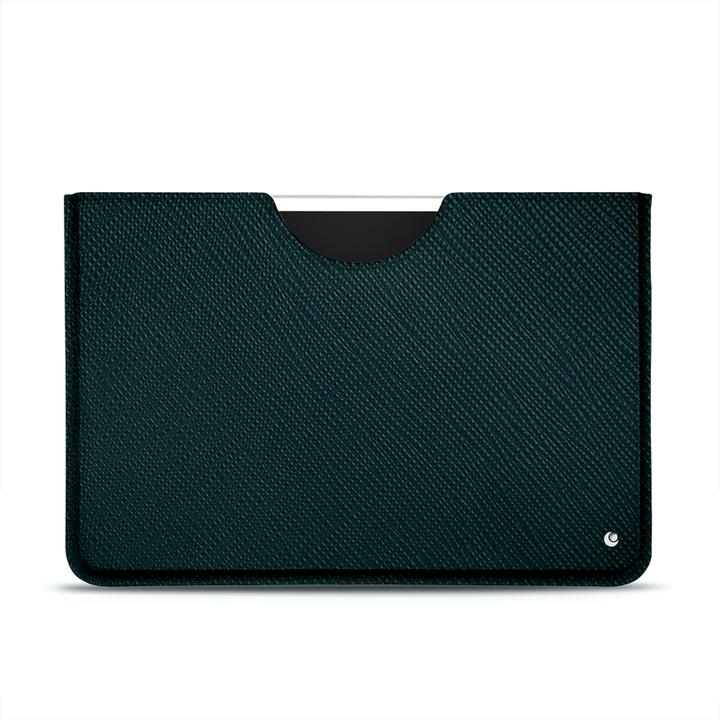 Produktbild Noreve Lederschutzhülle (iPad Air 2019 (3. Gen))