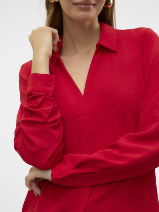 Image du produit Vero Moda VMALVA Top Top (XS)