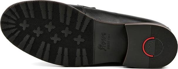 Actual product image Sioux Petrunja 700 (35.5)