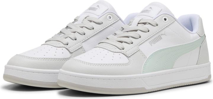 bianco blu pacifico cool grigio chiaro, Bianco
