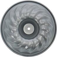 Immagine prodotto Patisse Mini Gugelhop (10 cm)