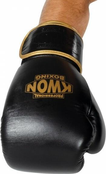 Produktbild Kwon Professional Boxing Sparring Defensive (14 OZ)