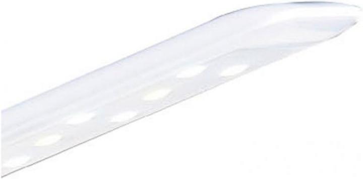 Actual product image EGLO Caupo (280 lm)