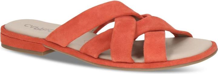 Actual product image Caprice Mule (38)