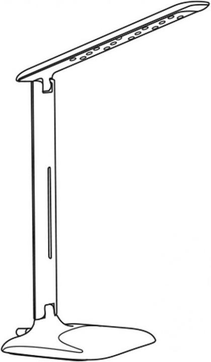 Actual product image EGLO Caupo (280 lm)