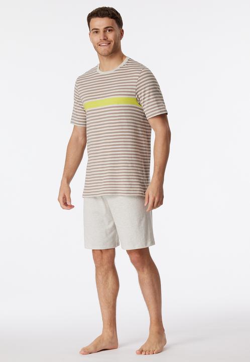 Actual product image Schiesser Casual nightwear pyjamas (50, M)
