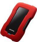 Immagine prodotto Adata Disco rigido HD330 (2 TB)
