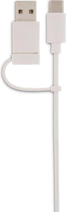 Actual product image LMP easy mouse (Cable)