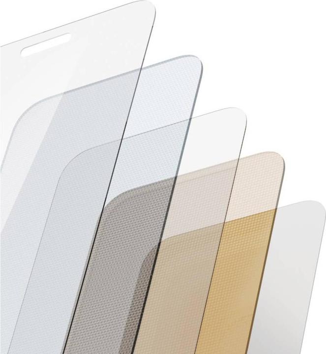 Immagine prodotto Hama Protezione estrema (1 Pezzo/i, Apple iPhone 15)