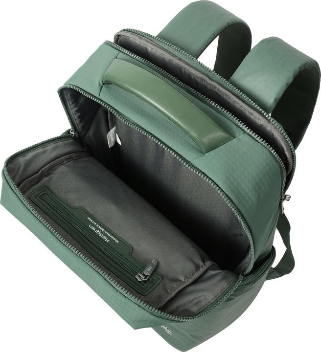 Immagine prodotto Hedgren Furo Daypack 42 cm (21 l)