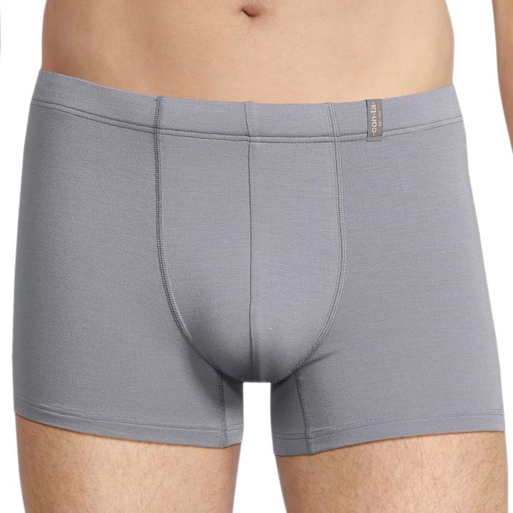 Immagine prodotto Conta 3er Pack Modal Retro Short / Pant (6, L, confezione da 3)