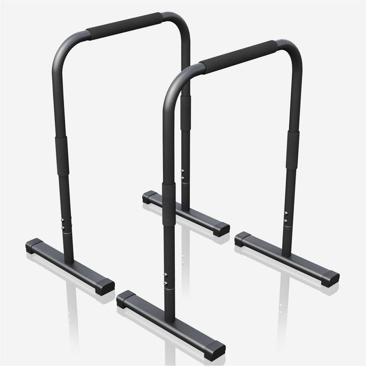 Image du produit Gorilla Sports Push Up