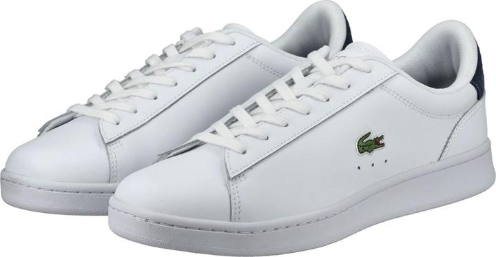 Immagine prodotto Lacoste Carnaby Set 224 1 - 63055 (41)