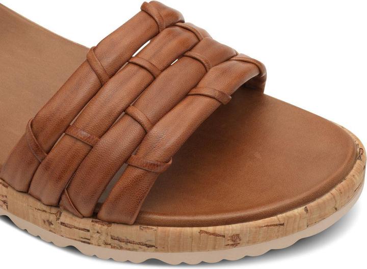 Produktbild Tamaris Sandalette (42)