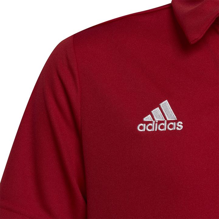 Immagine prodotto adidas Entrada 22 Polo Kids (152)