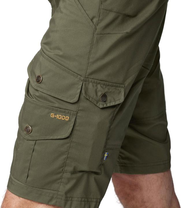 Actual product image Fjällräven Vidda Pro Lite Shorts (56)