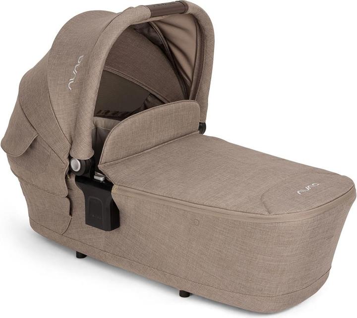 Actual product image Nuna Lytl