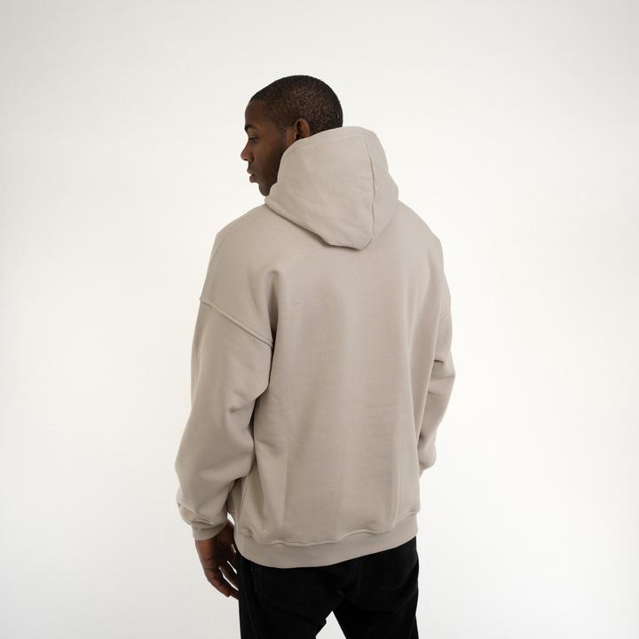 Actual product image Johnny Urban Hoodie Cody (XL)